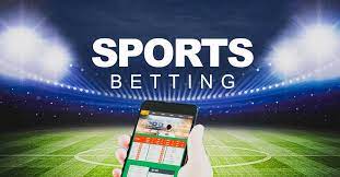 How Online Sports Betting Help In Winning Real Money?